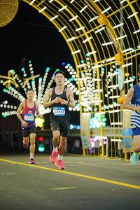 BIB: 0000, 20000, 41013, 40605
                            <button type="button" onclick="openModal(22808986)" class="btn btn-primary btn-sm float-right btn-popup" data-toggle="modal" data-target=".modal-high-quality">
                        <i class="fas fa-shopping-cart"></i> Add to Cart
                    </button>
                                            <button type="button" onclick="isThisMe(22808986, true)" class="btn btn-success btn-sm float-right btn-popup btn-isme hidden" data-toggle="tooltip" data-placement="bottom" title="นี่คือรูปของคุณใช่ไหม คลิกที่นี่เพื่อเอาเข้าอัลบั้ม">
                        <i class="fas fa-plus"></i> Add to album
                    </button>
                    <button type="button" onclick="isThisMe(22808986, false)" class="btn btn-warning btn-sm float-right btn-popup btn-isnotme hidden">
                        <i class="fas fa-ban"></i> Remove from album
                    </button>